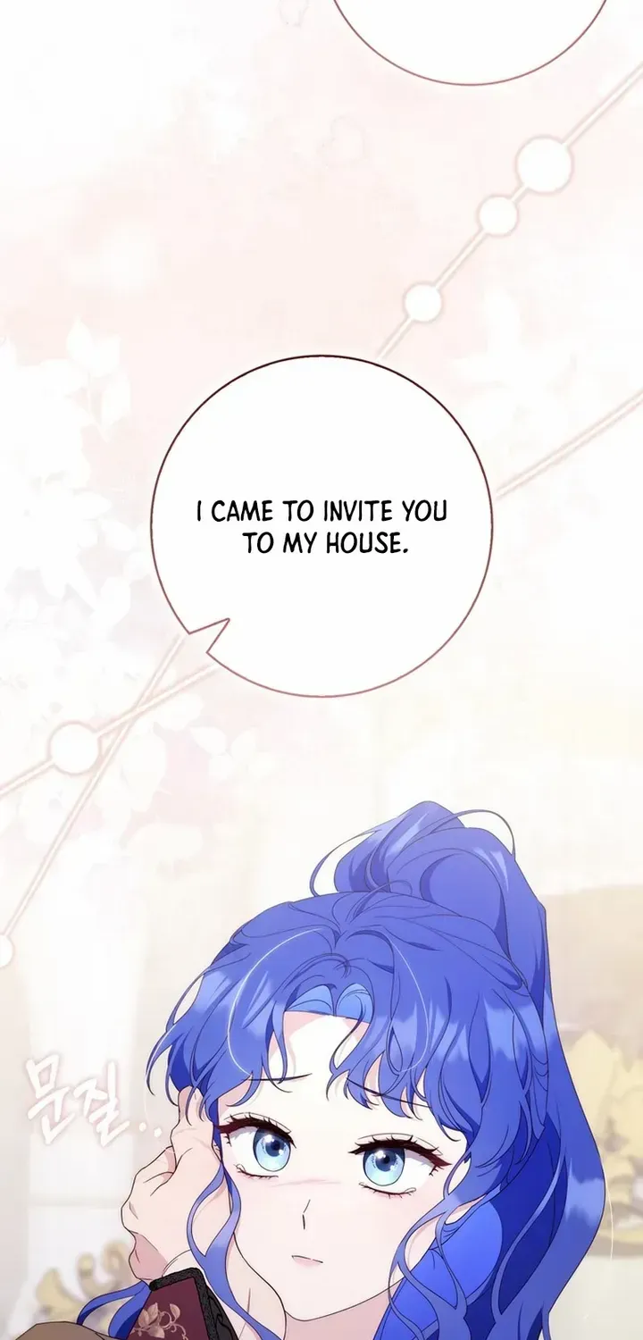 It’s My First Time Being a Mother Again Chapter 12 page 69 - 