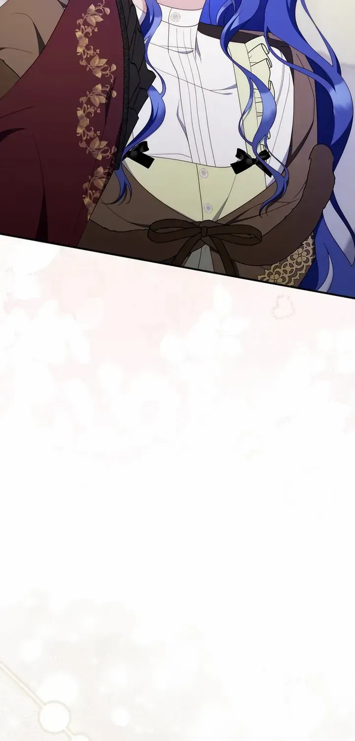 It’s My First Time Being a Mother Again Chapter 12 page 70 - 