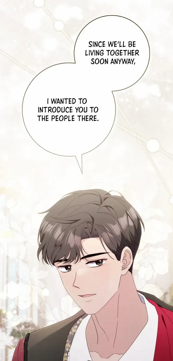 It’s My First Time Being a Mother Again Chapter 12 page 71 - 