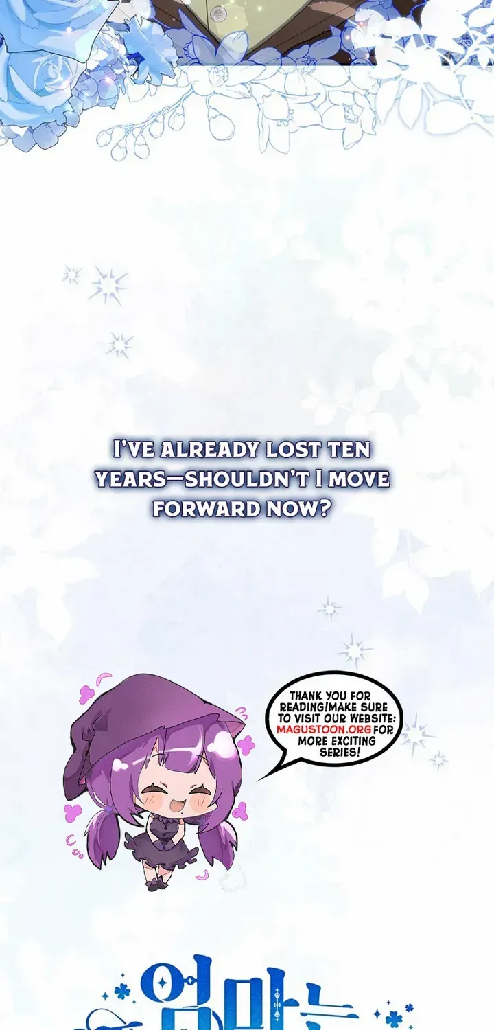 It’s My First Time Being a Mother Again Chapter 12 page 78 - 