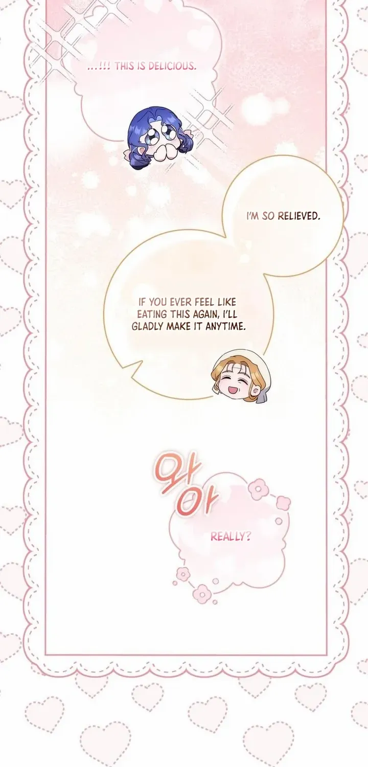 It’s My First Time Being a Mother Again Chapter 13 page 27 - 