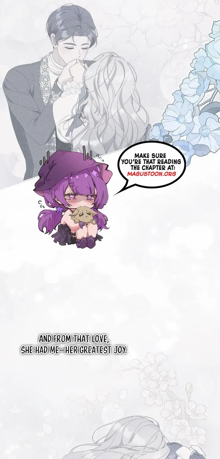 It’s My First Time Being a Mother Again Chapter 13 page 39 - 