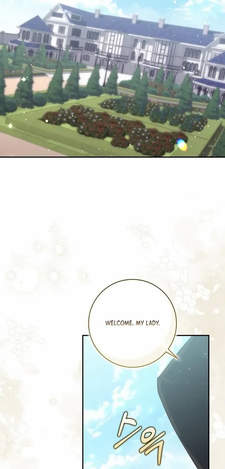 It’s My First Time Being a Mother Again Chapter 13 page 5 - 