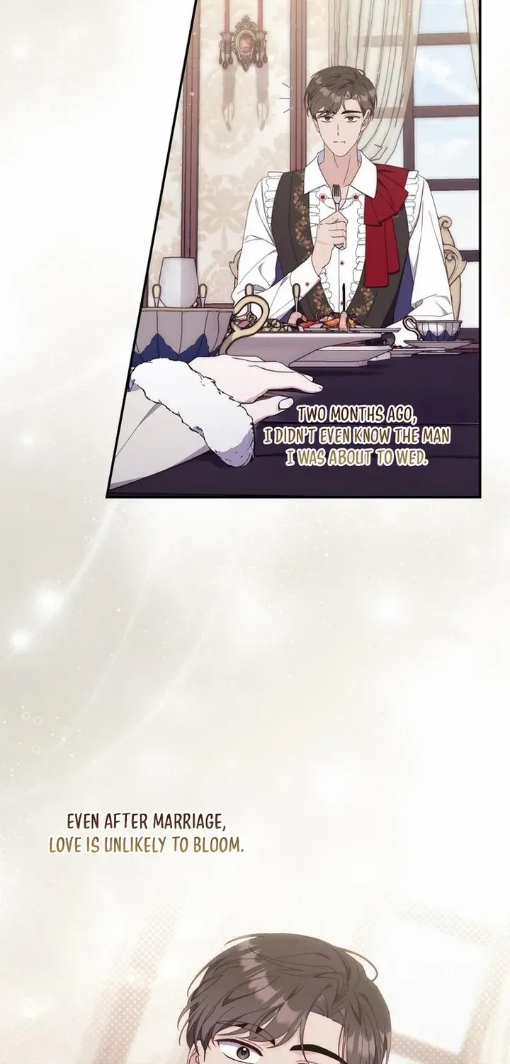 It’s My First Time Being a Mother Again Chapter 13 page 43 - 