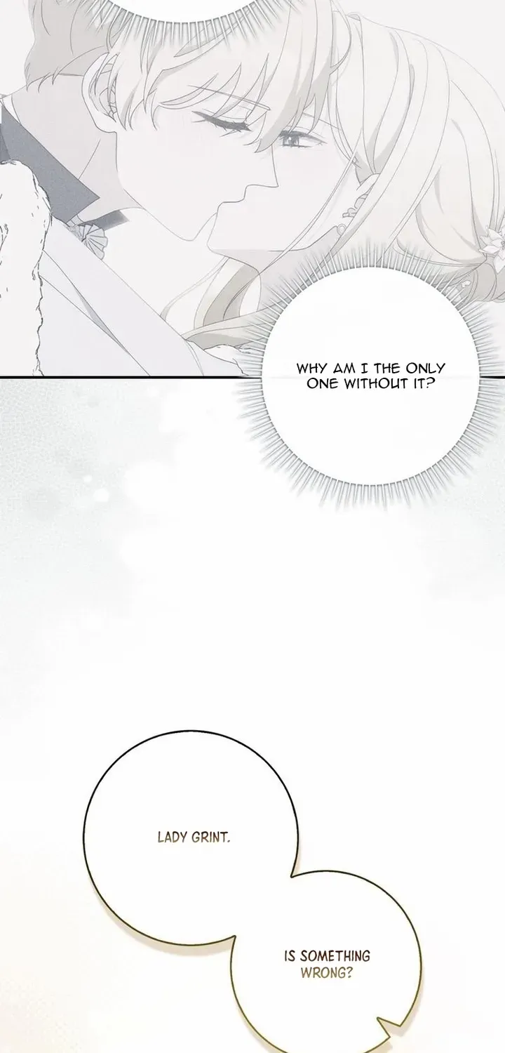 It’s My First Time Being a Mother Again Chapter 13 page 46 - 