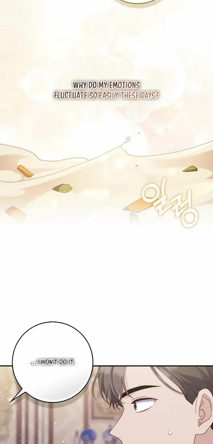 It’s My First Time Being a Mother Again Chapter 13 page 47 - 