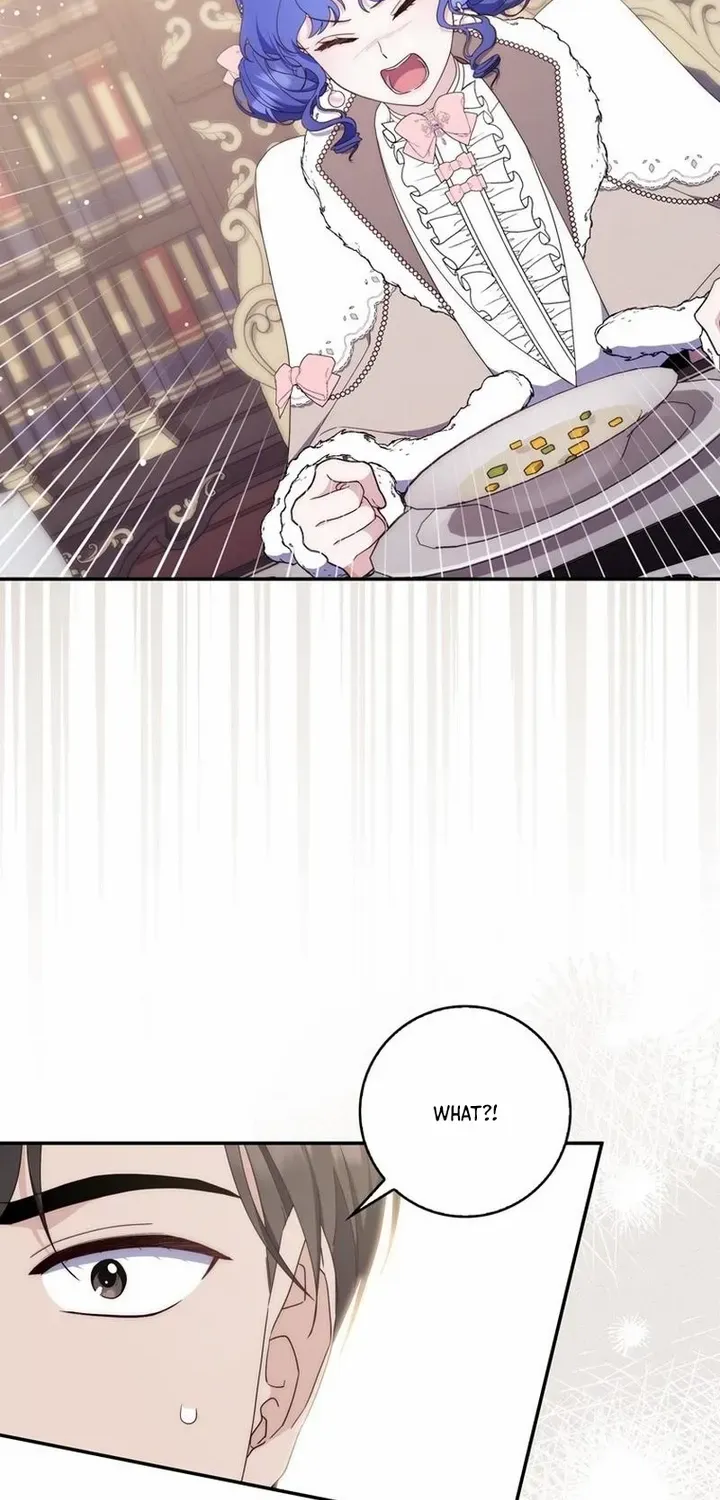 It’s My First Time Being a Mother Again Chapter 13 page 49 - 