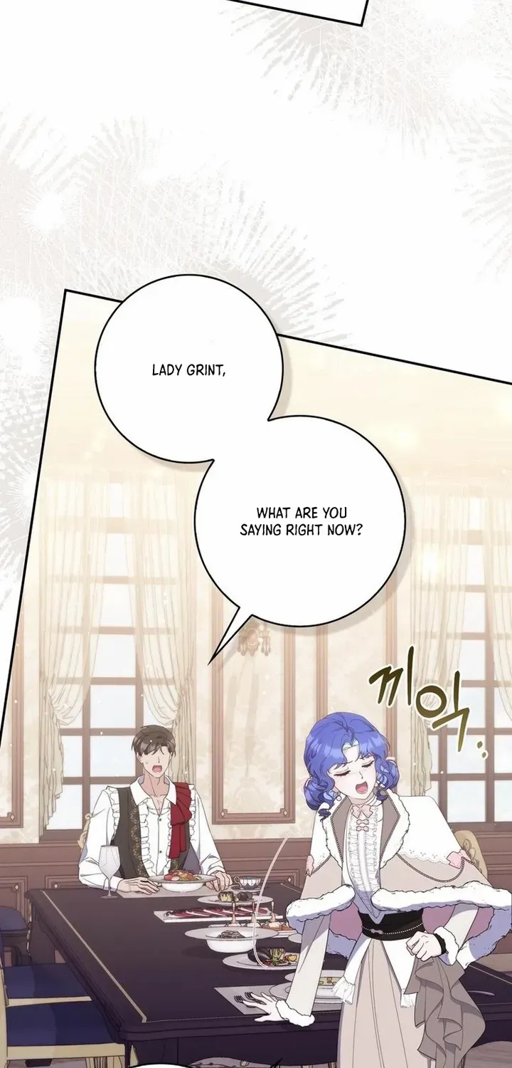 It’s My First Time Being a Mother Again Chapter 13 page 50 - 