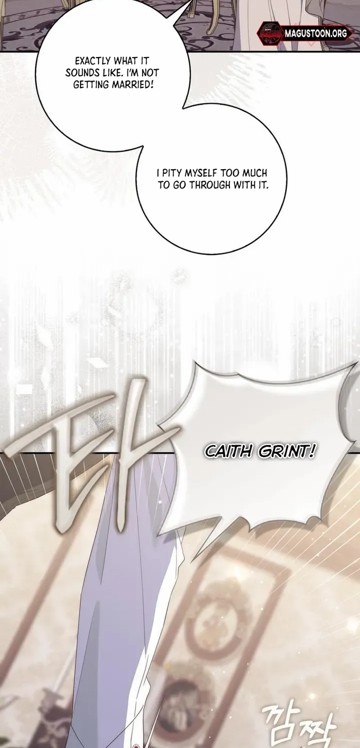 It’s My First Time Being a Mother Again Chapter 13 page 51 - 