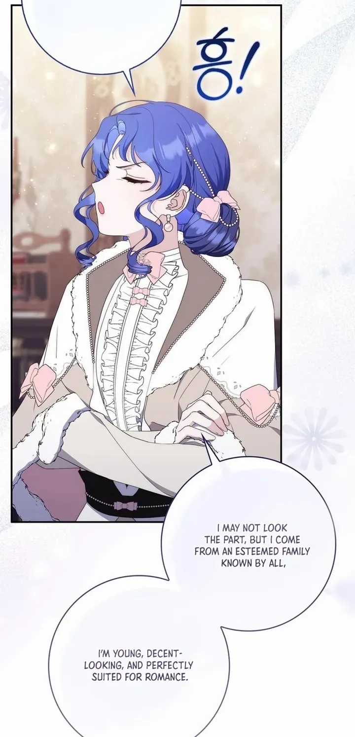 It’s My First Time Being a Mother Again Chapter 13 page 61 - 