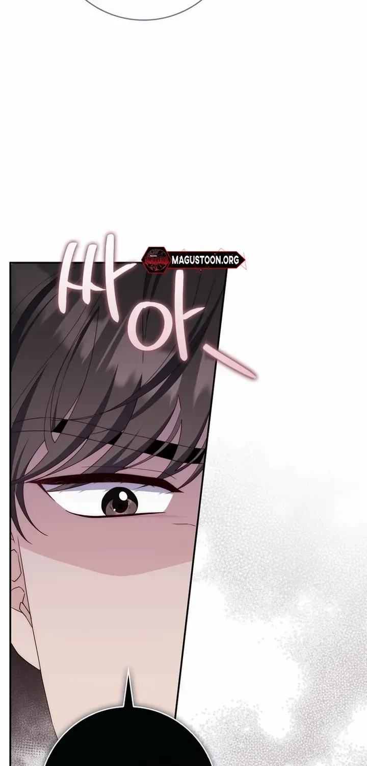 It’s My First Time Being a Mother Again Chapter 13 page 62 - 