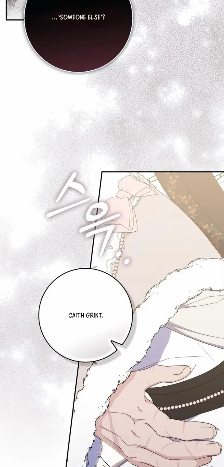It’s My First Time Being a Mother Again Chapter 13 page 63 - 