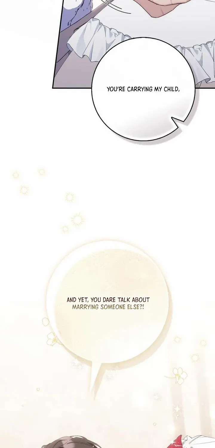 It’s My First Time Being a Mother Again Chapter 13 page 64 - 