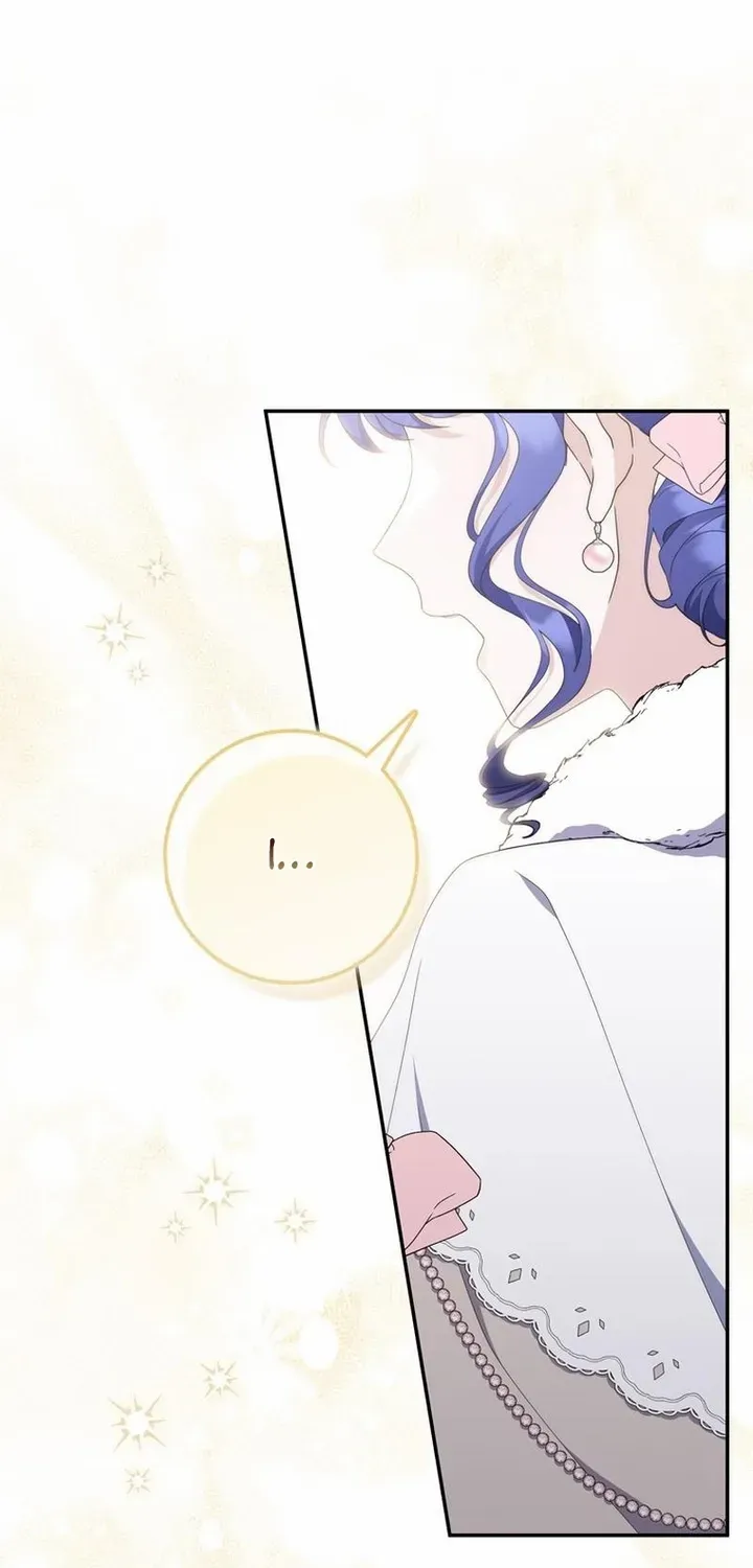 It’s My First Time Being a Mother Again Chapter 13 page 70 - 