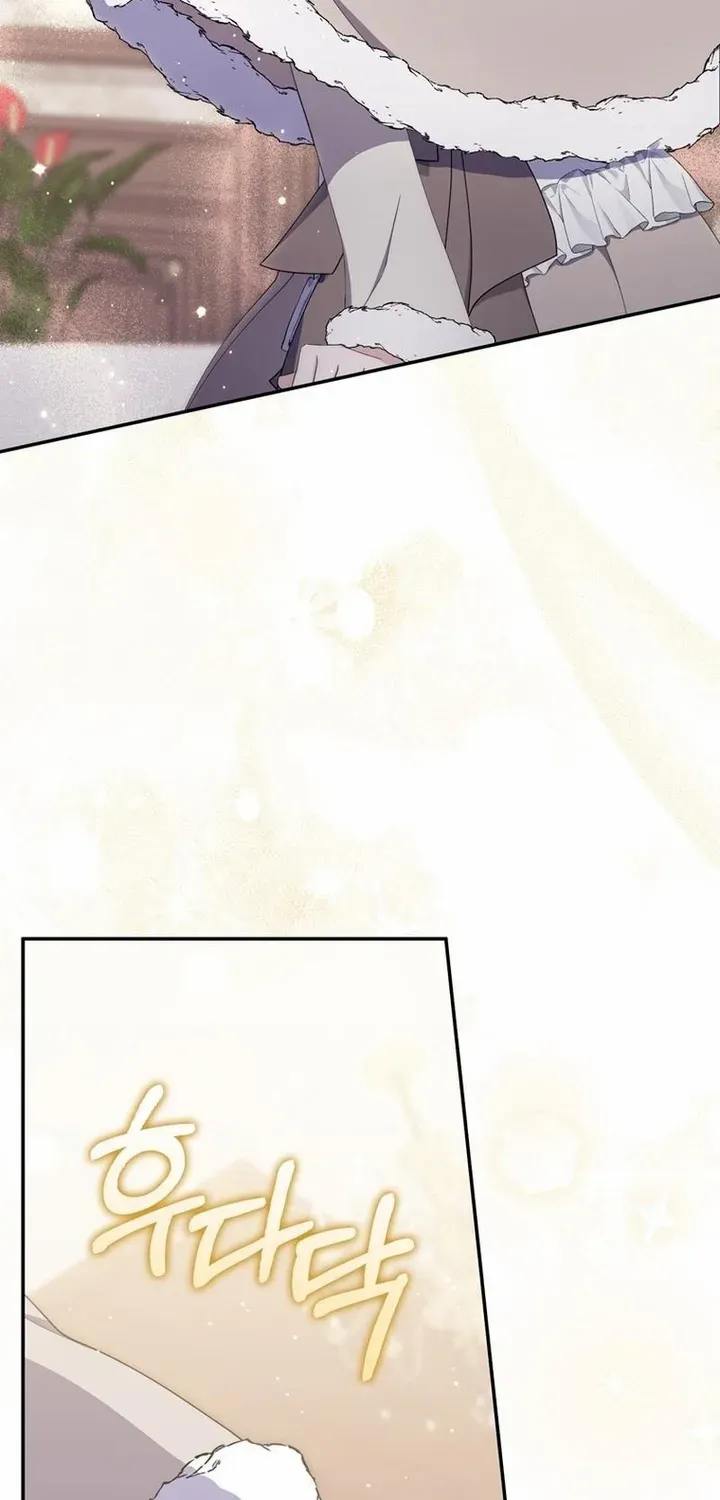 It’s My First Time Being a Mother Again Chapter 13 page 72 - 