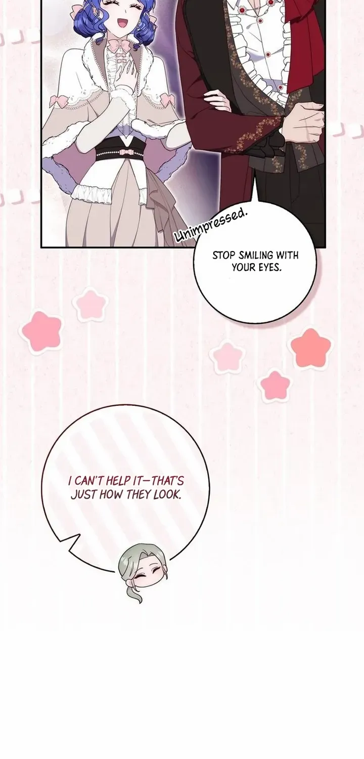 It’s My First Time Being a Mother Again Chapter 13 page 9 - 