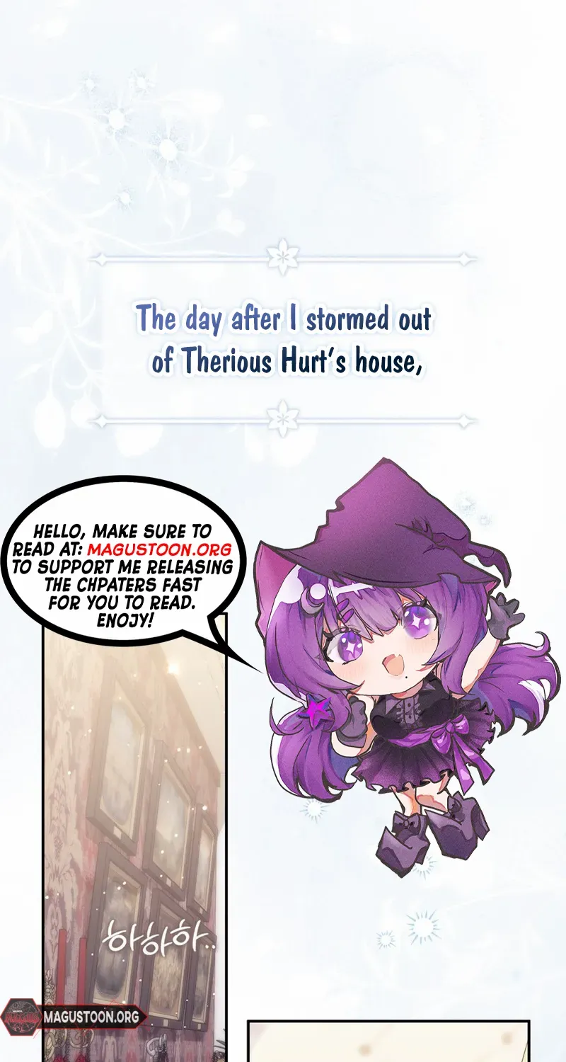 It’s My First Time Being a Mother Again Chapter 14 page 2 - 