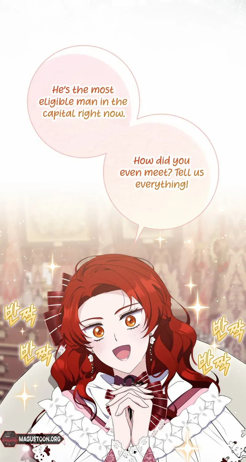 It’s My First Time Being a Mother Again Chapter 14 page 12 - 