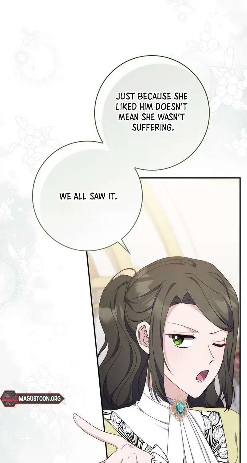 It’s My First Time Being a Mother Again Chapter 14 page 19 - 