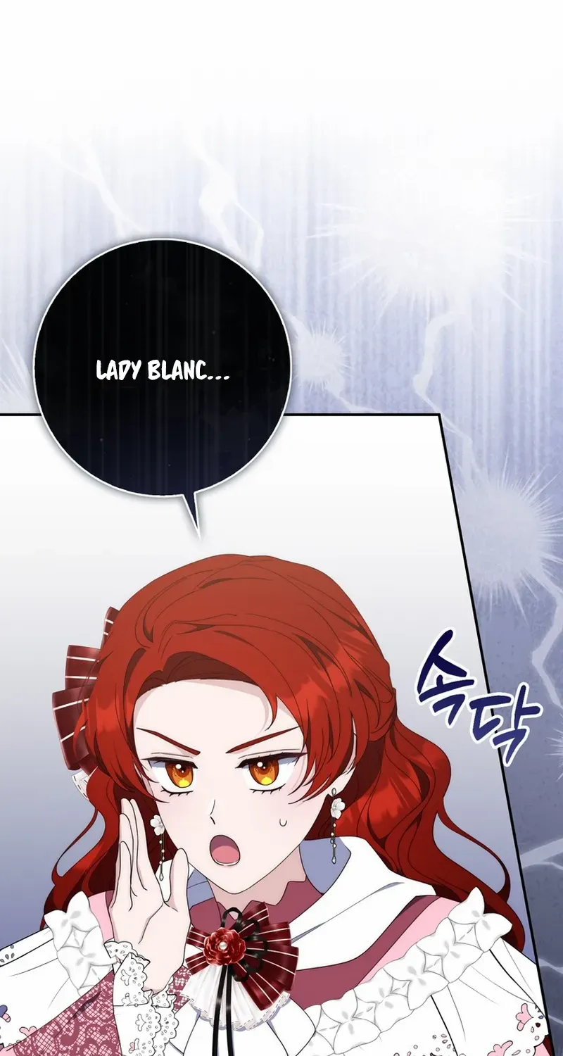 It’s My First Time Being a Mother Again Chapter 14 page 35 - 