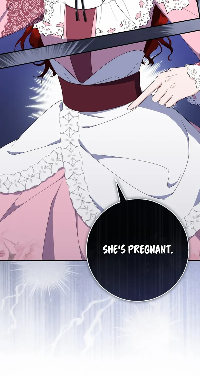It’s My First Time Being a Mother Again Chapter 14 page 36 - 