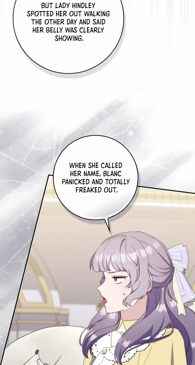 It’s My First Time Being a Mother Again Chapter 14 page 39 - 