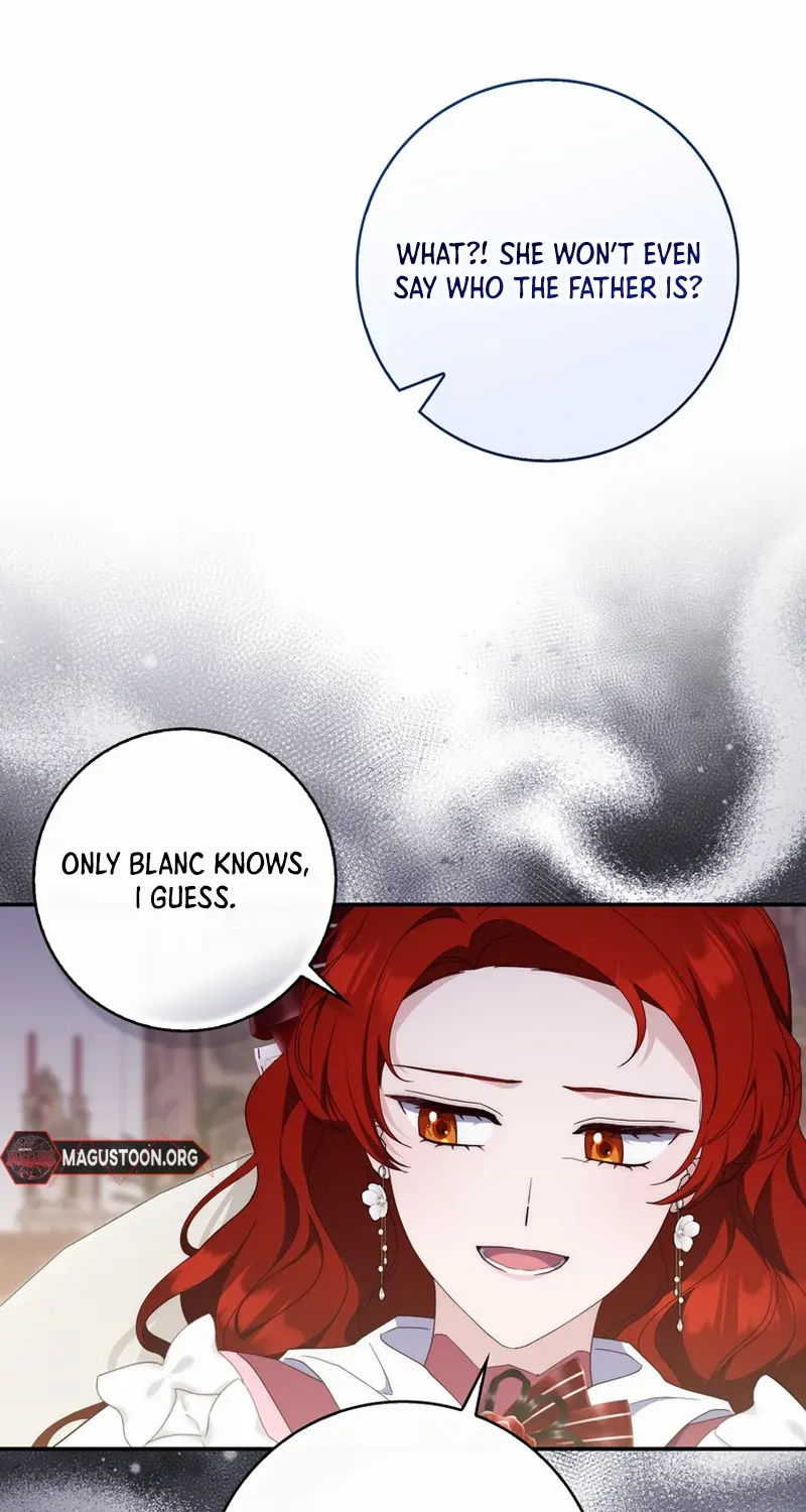 It’s My First Time Being a Mother Again Chapter 14 page 41 - 