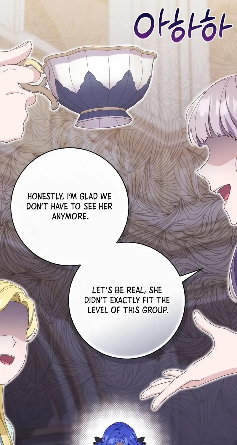 It’s My First Time Being a Mother Again Chapter 14 page 43 - 