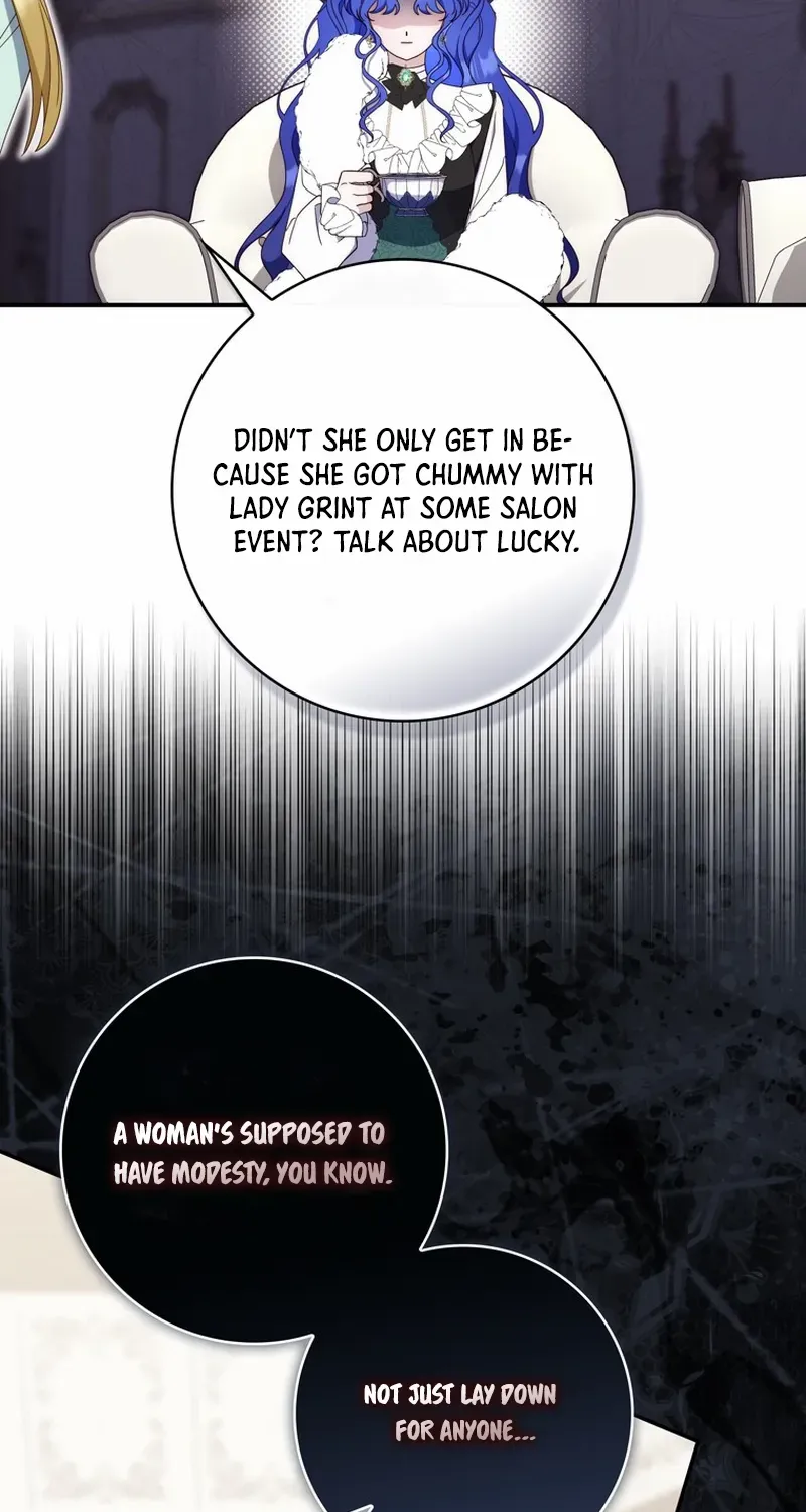 It’s My First Time Being a Mother Again Chapter 14 page 44 - 