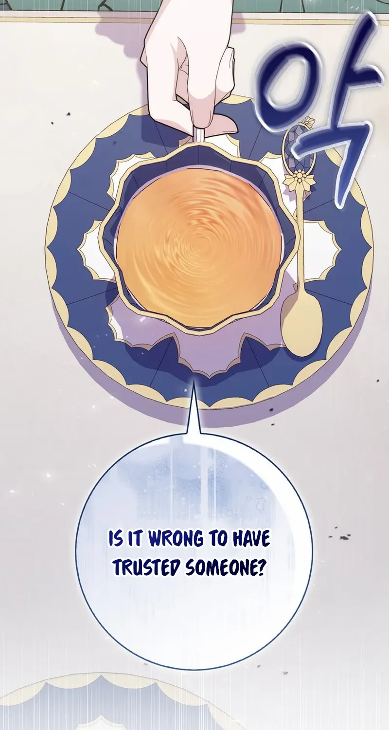 It’s My First Time Being a Mother Again Chapter 14 page 49 - 
