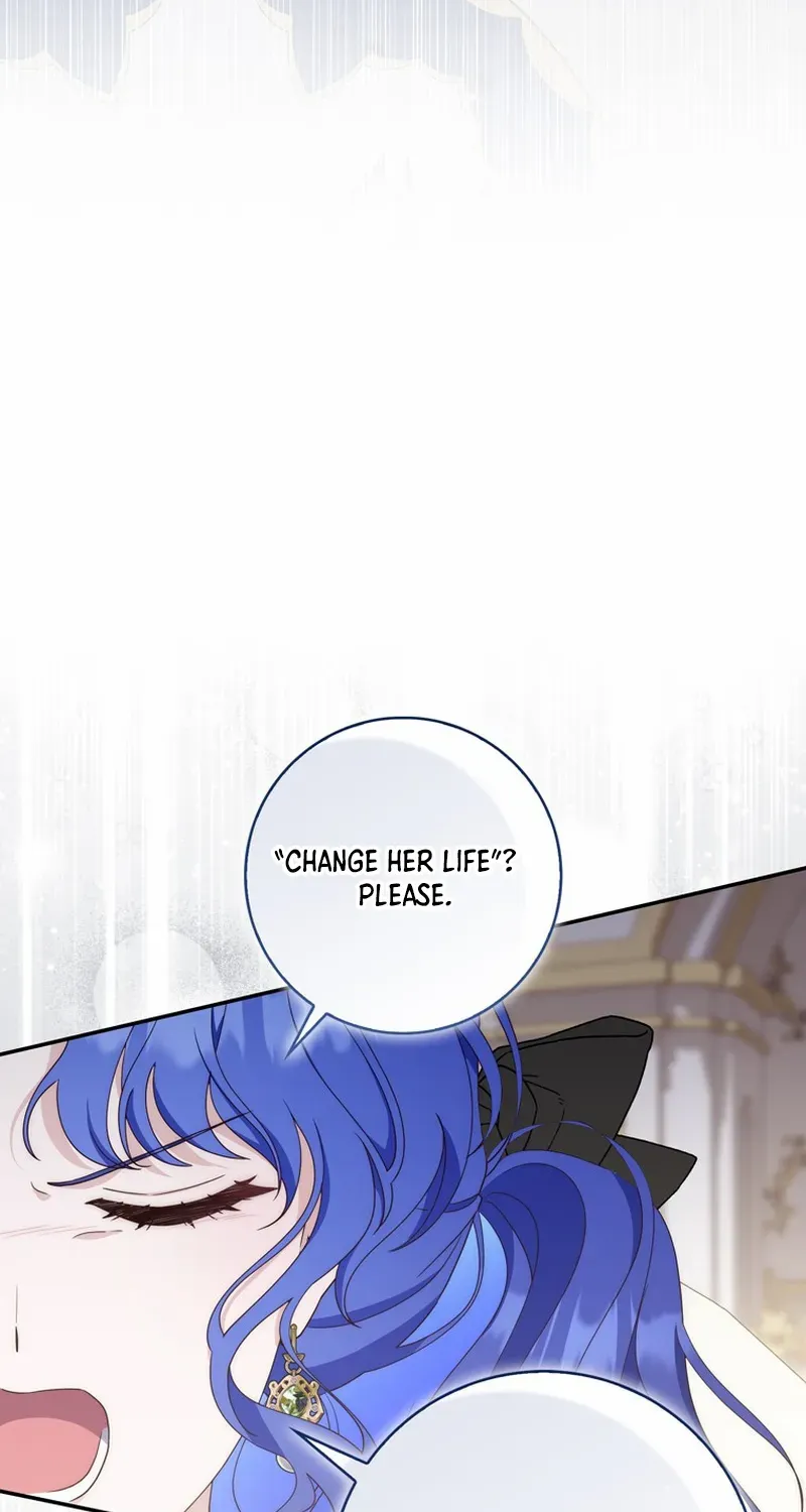 It’s My First Time Being a Mother Again Chapter 14 page 50 - 