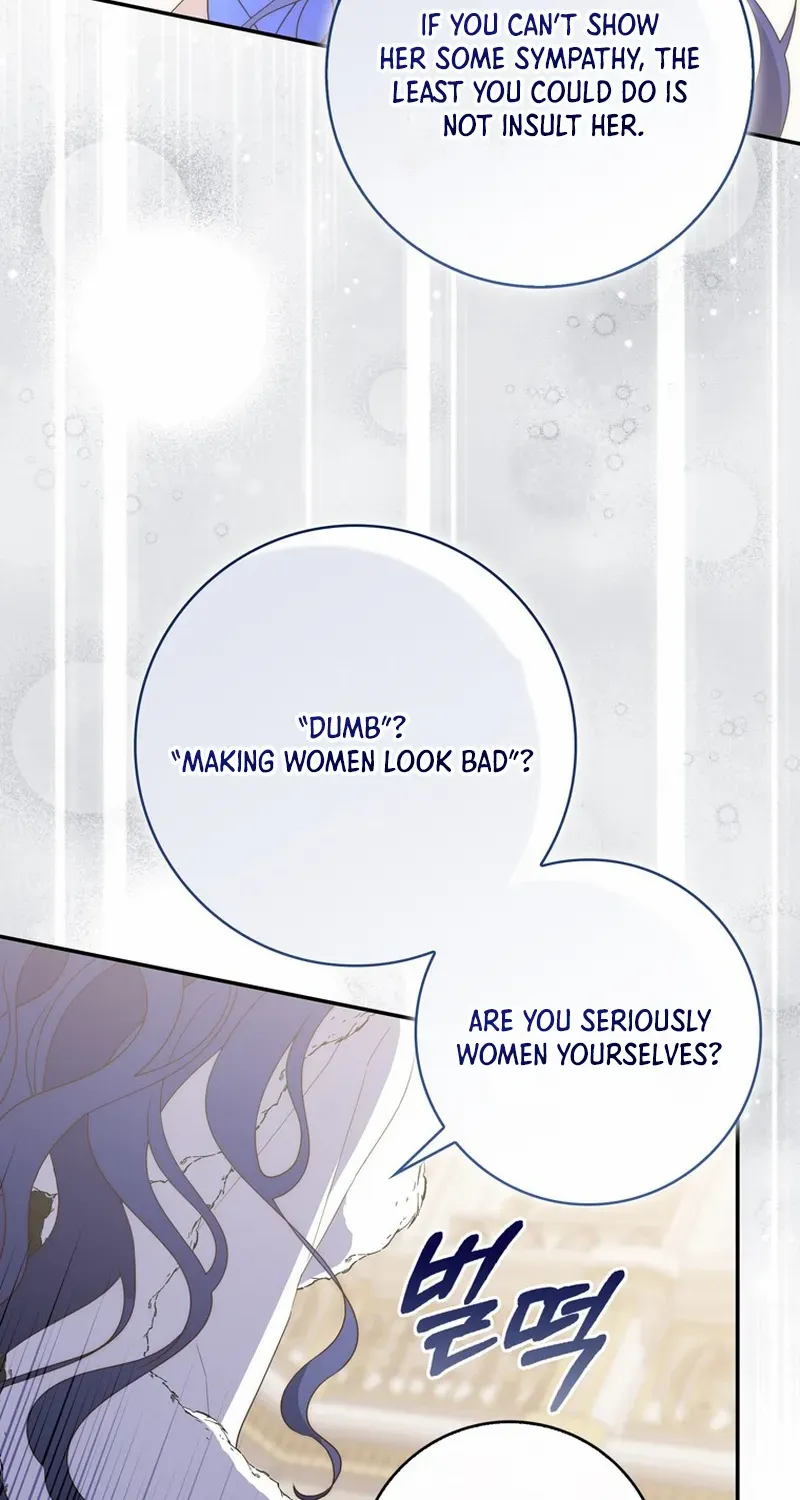 It’s My First Time Being a Mother Again Chapter 14 page 51 - 