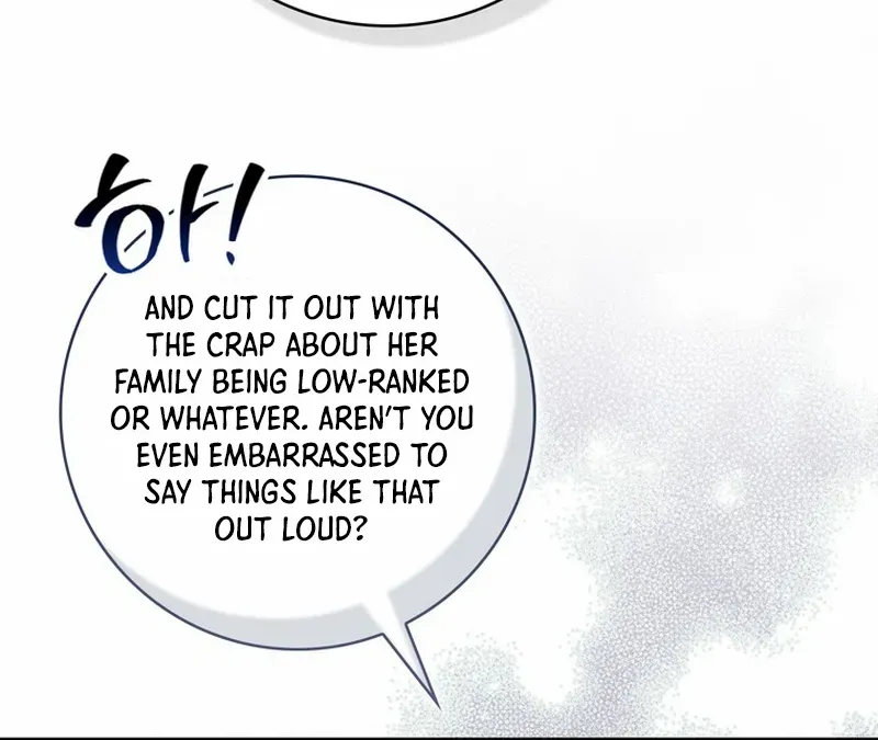 It’s My First Time Being a Mother Again Chapter 14 page 54 - 