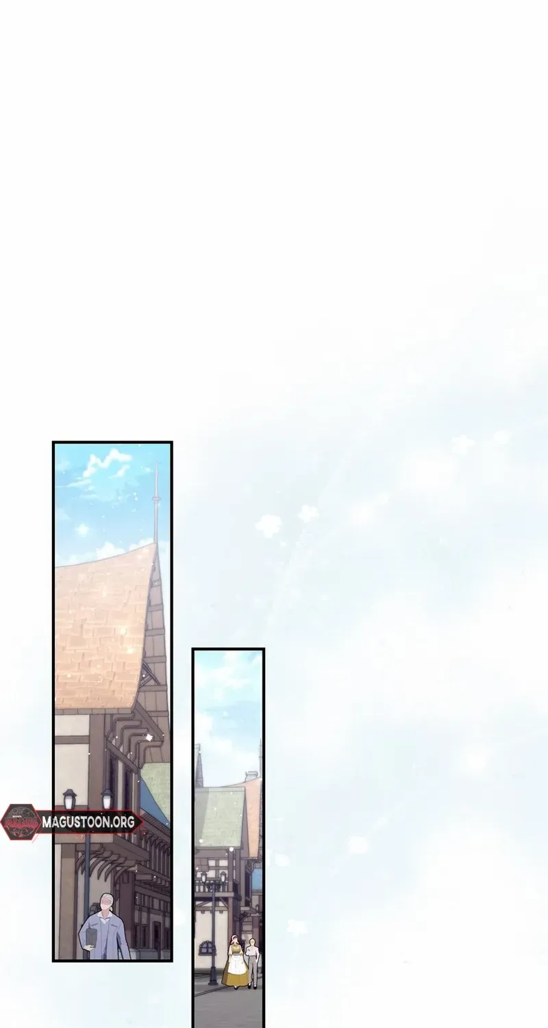 It’s My First Time Being a Mother Again Chapter 14 page 67 - 