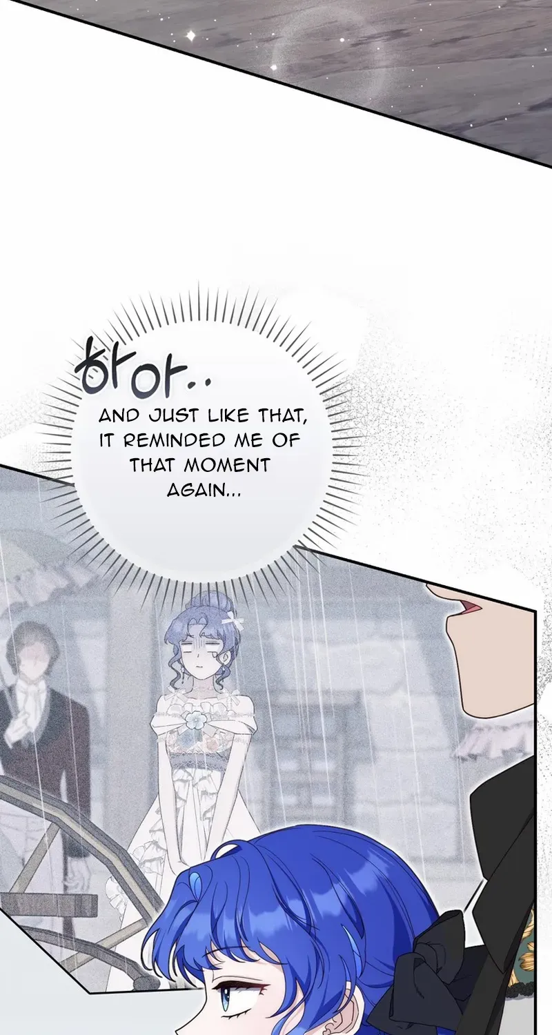 It’s My First Time Being a Mother Again Chapter 14 page 70 - 
