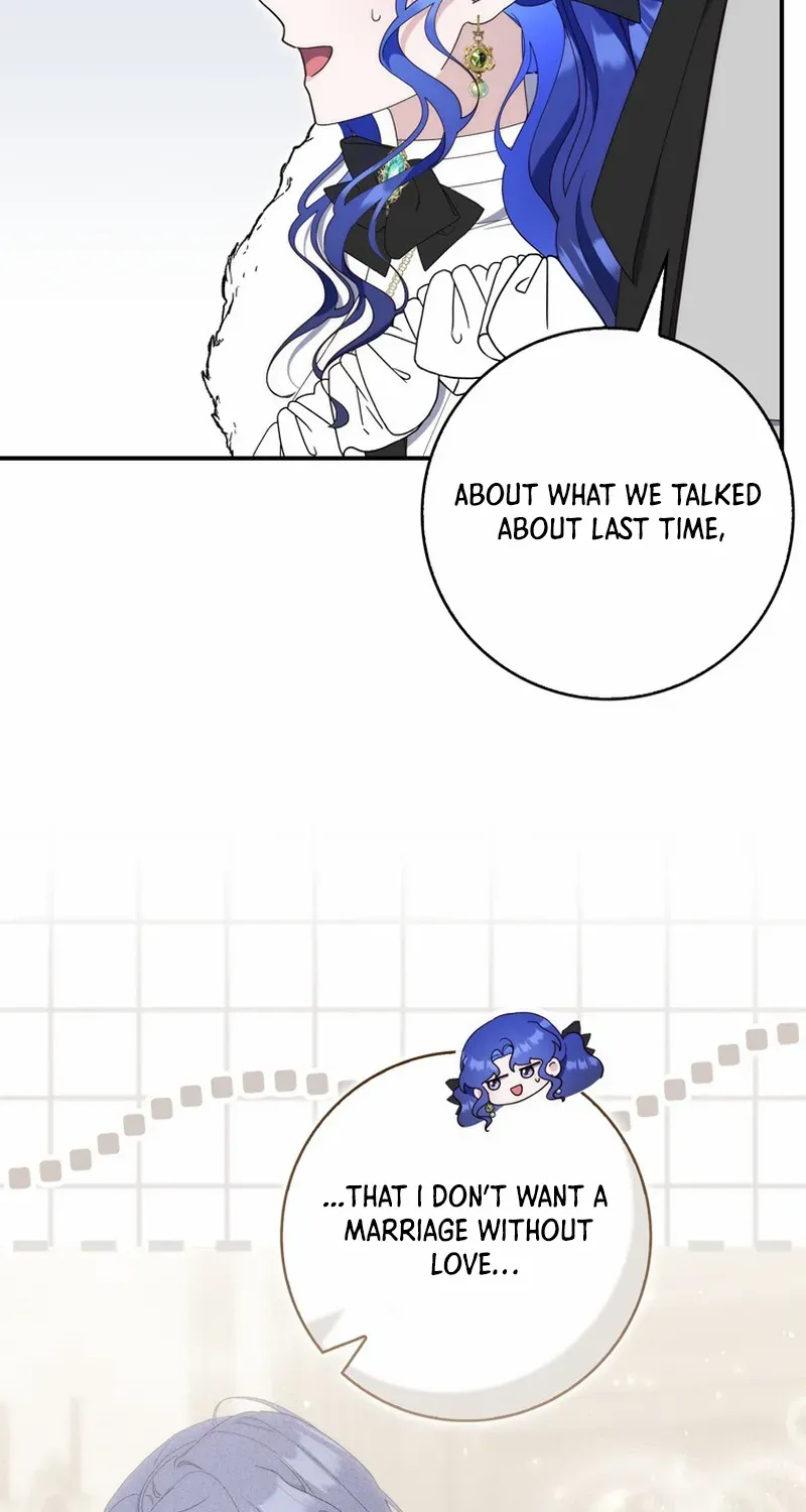 It’s My First Time Being a Mother Again Chapter 14 page 71 - 