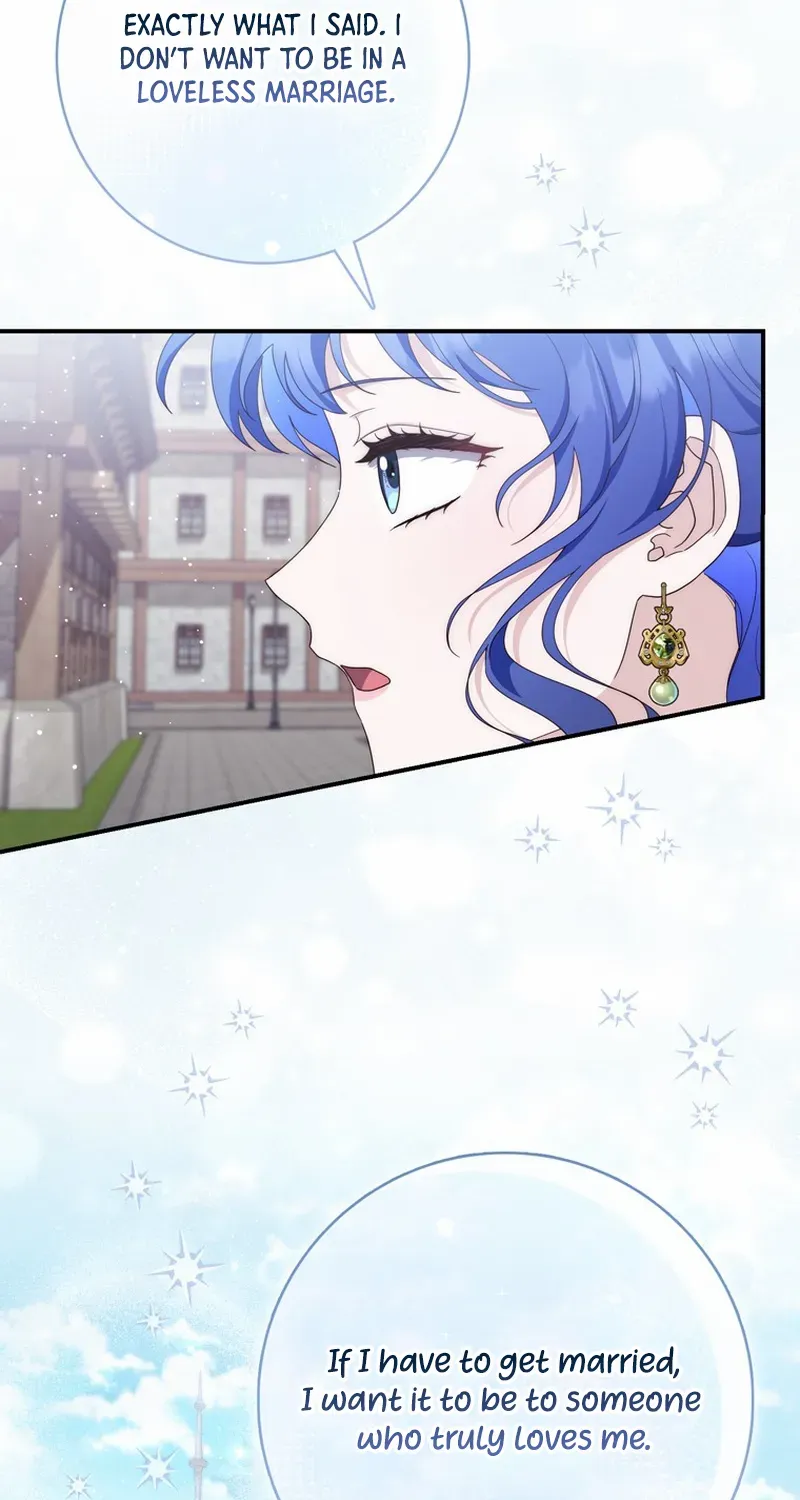 It’s My First Time Being a Mother Again Chapter 14 page 73 - 
