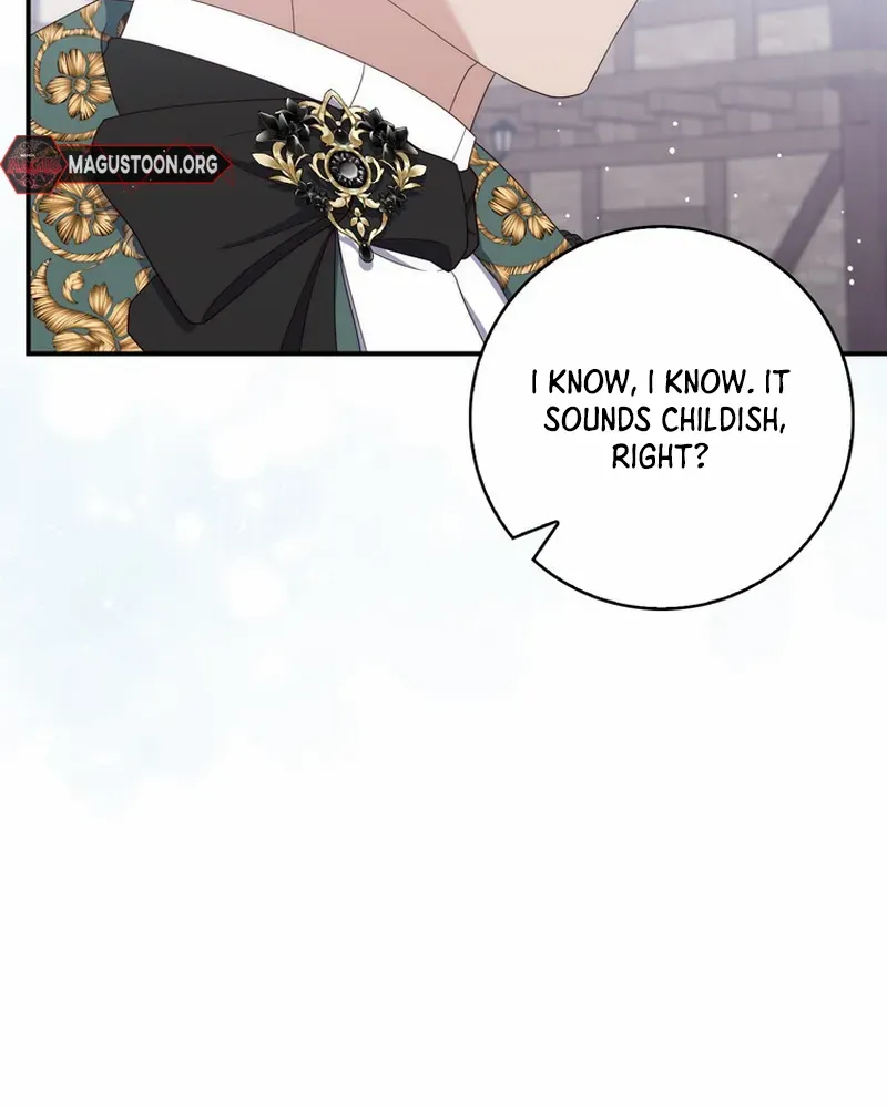 It’s My First Time Being a Mother Again Chapter 14 page 75 - 