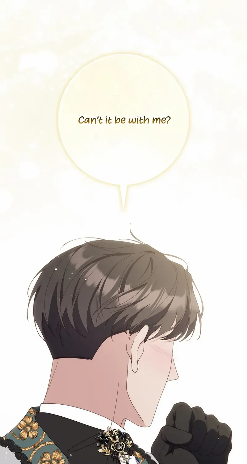 It’s My First Time Being a Mother Again Chapter 14 page 77 - 