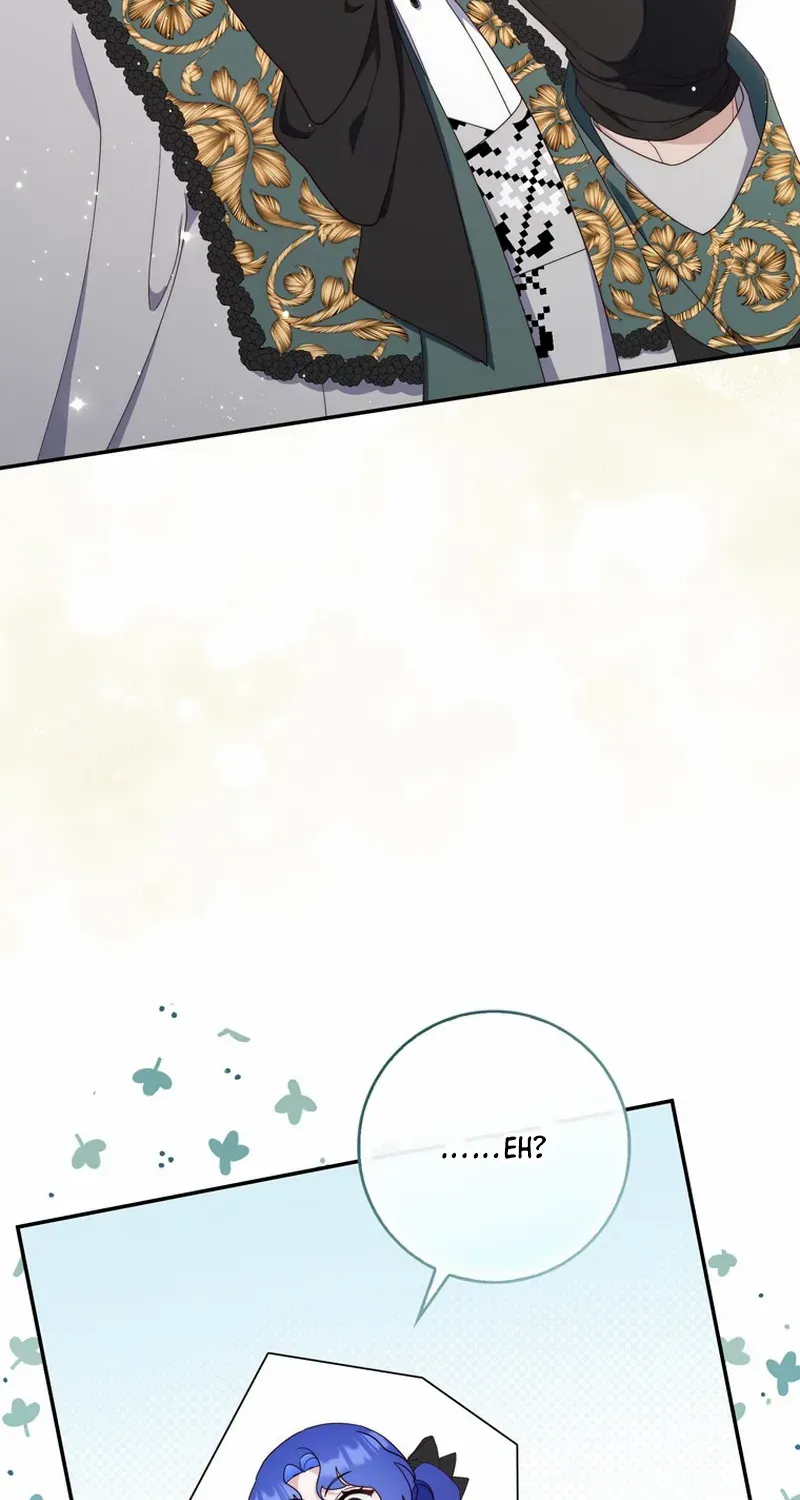 It’s My First Time Being a Mother Again Chapter 14 page 78 - 