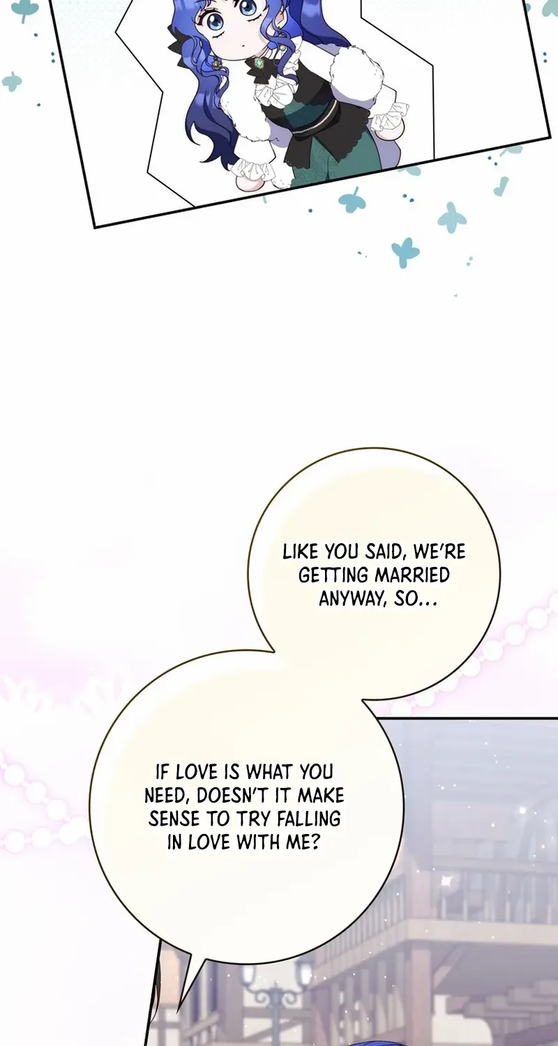 It’s My First Time Being a Mother Again Chapter 14 page 79 - 