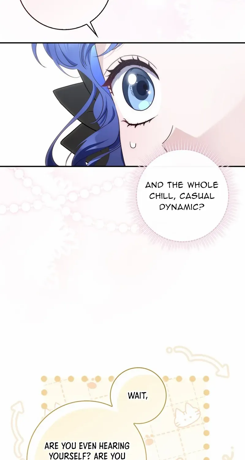 It’s My First Time Being a Mother Again Chapter 14 page 81 - 