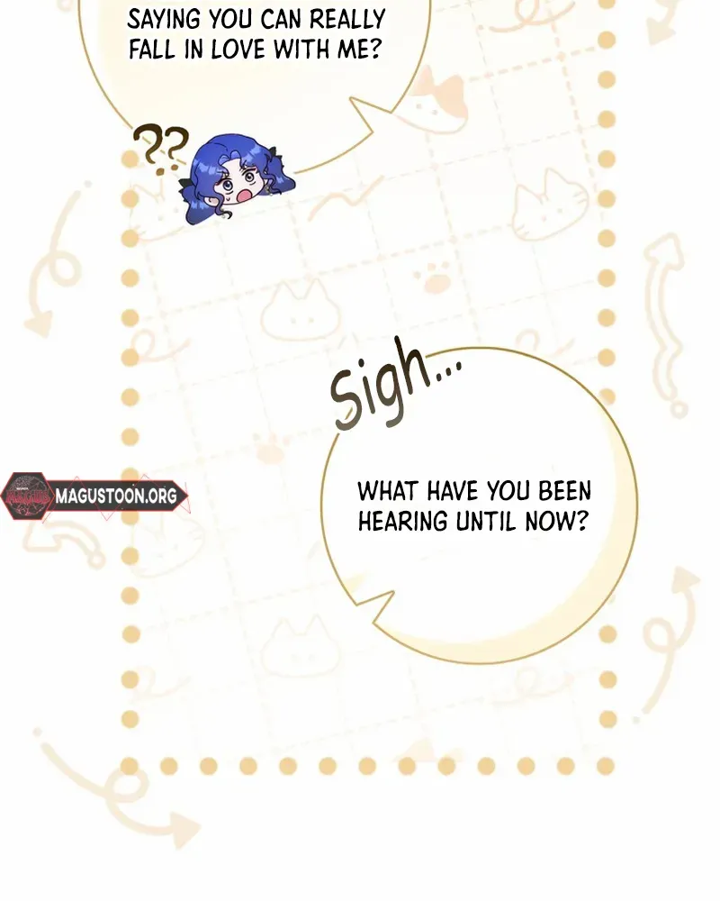 It’s My First Time Being a Mother Again Chapter 14 page 82 - 
