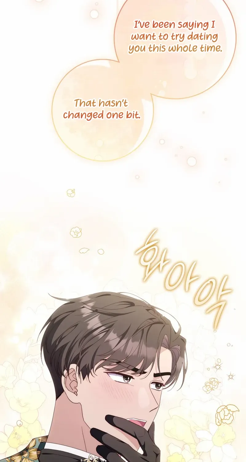 It’s My First Time Being a Mother Again Chapter 14 page 84 - 