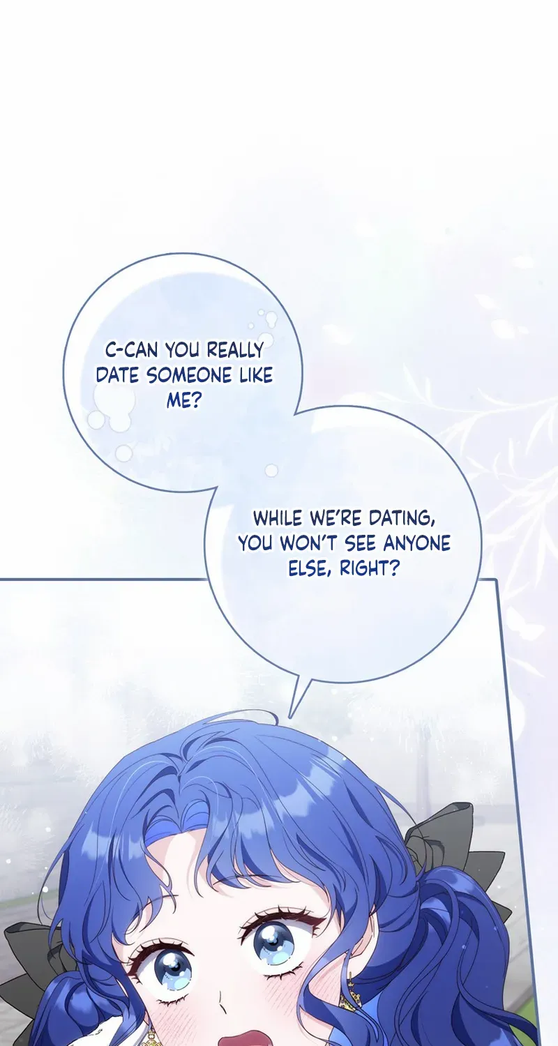 It’s My First Time Being a Mother Again Chapter 15 page 2 - 