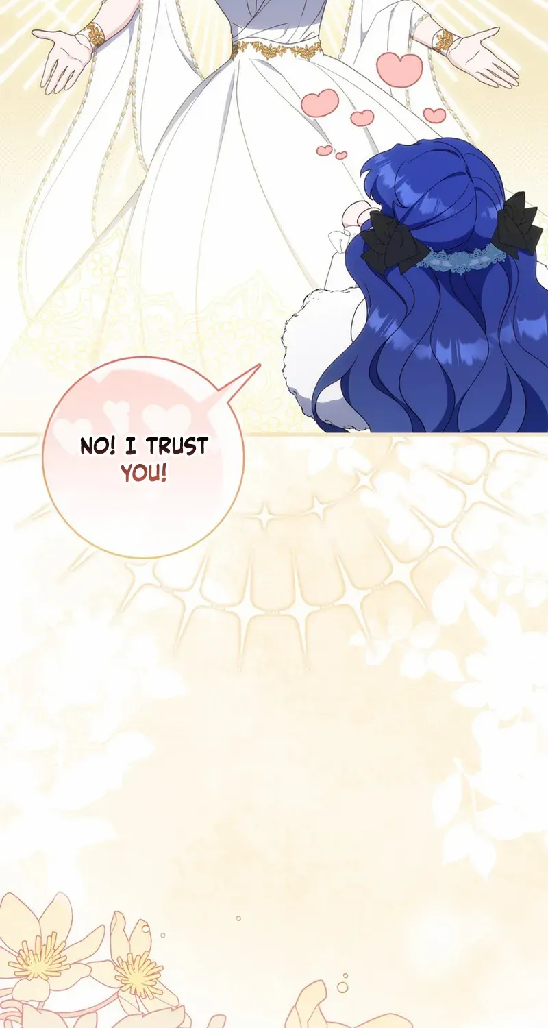 It’s My First Time Being a Mother Again Chapter 15 page 18 - 