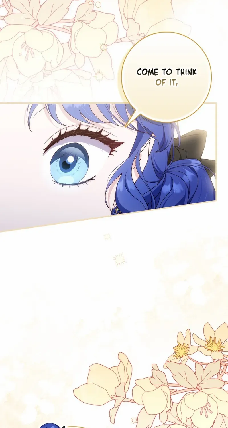 It’s My First Time Being a Mother Again Chapter 15 page 19 - 