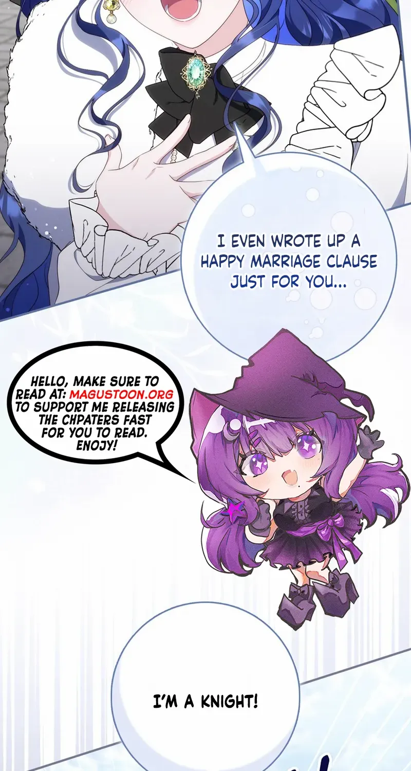 It’s My First Time Being a Mother Again Chapter 15 page 3 - 
