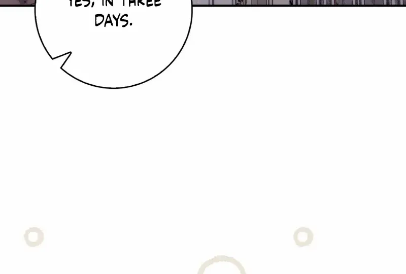 It’s My First Time Being a Mother Again Chapter 15 page 22 - 