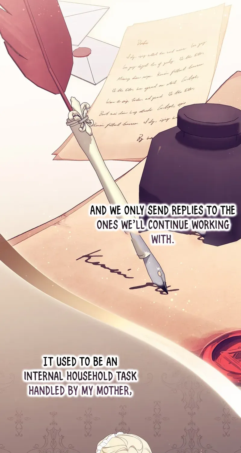 It’s My First Time Being a Mother Again Chapter 15 page 25 - 